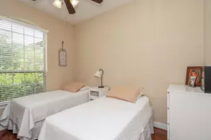 6115 Sawland Dr, Katy, TX 77494 - Photo 17