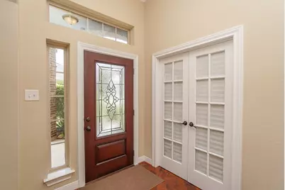 6115 Sawland Drive, Katy, TX 77494 - Photo 27