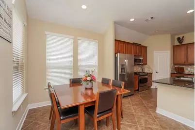 6115 Sawland Drive, Katy, TX 77494 - Photo 9