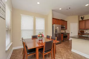 6115 Sawland Dr, Katy, TX 77494 - Photo 9