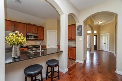 6115 Sawland Drive, Katy, TX 77494 - Photo 7