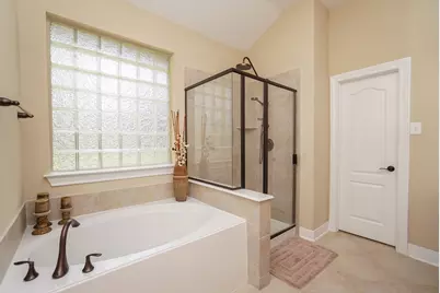 6115 Sawland Drive, Katy, TX 77494 - Photo 13