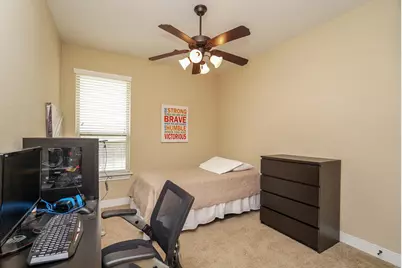 6115 Sawland Drive, Katy, TX 77494 - Photo 15