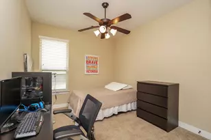 6115 Sawland Dr, Katy, TX 77494 - Photo 15