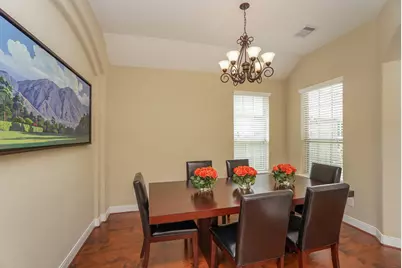 6115 Sawland Drive, Katy, TX 77494 - Photo 31