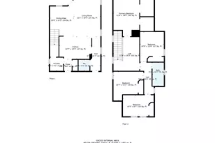 13429 Lucky Bill Ln, Houston, TX 77048 - Photo 11