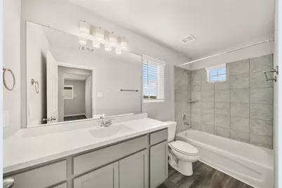 13429 Lucky Bill Lane, Houston, TX 77048 - Photo 7