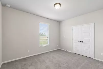 6911 Allens Landing, Needville, TX 77461 - Photo 17