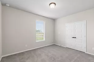 6911 Allens Lndg, Needville, TX 77461 - Photo 17