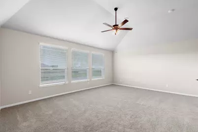 6911 Allens Landing, Needville, TX 77461 - Photo 15