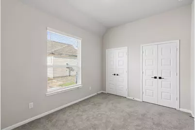 6911 Allens Landing, Needville, TX 77461 - Photo 23