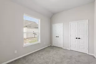 6911 Allens Lndg, Needville, TX 77461 - Photo 23