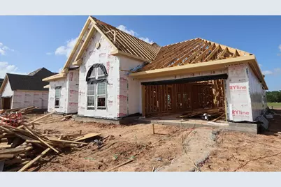 6911 Allens Landing, Needville, TX 77461 - Photo 3