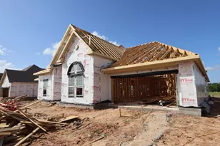 6911 Allens Lndg, Needville, TX 77461 - Photo 3