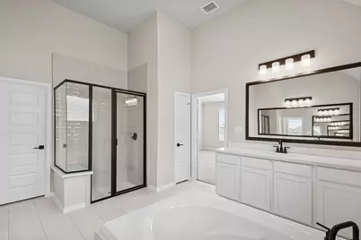 6911 Allens Landing, Needville, TX 77461 - Photo 15