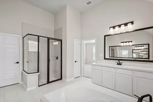 6911 Allens Lndg, Needville, TX 77461 - Photo 15
