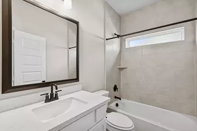 6911 Allens Landing, Needville, TX 77461 - Photo 21