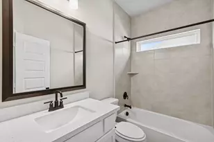 6911 Allens Lndg, Needville, TX 77461 - Photo 21