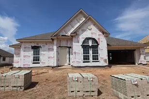 6911 Allens Lndg, Needville, TX 77461 - Photo 3