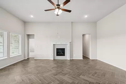 6911 Allens Landing, Needville, TX 77461 - Photo 9