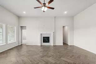 6911 Allens Lndg, Needville, TX 77461 - Photo 9