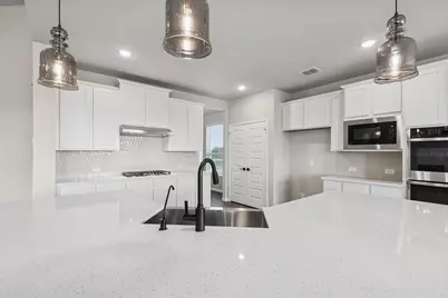6911 Allens Landing, Needville, TX 77461 - Photo 11