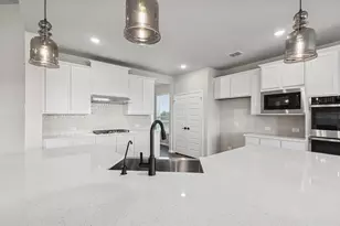 6911 Allens Lndg, Needville, TX 77461 - Photo 11