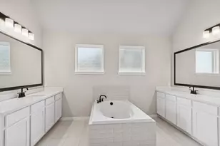 6911 Allens Lndg, Needville, TX 77461 - Photo 17