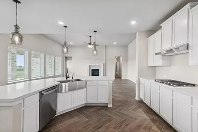 6911 Allens Landing, Needville, TX 77461 - Photo 13