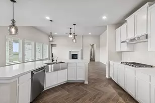 6911 Allens Lndg, Needville, TX 77461 - Photo 13