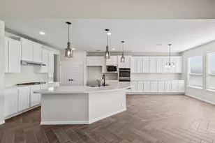 6911 Allens Lndg, Needville, TX 77461 - Photo 11