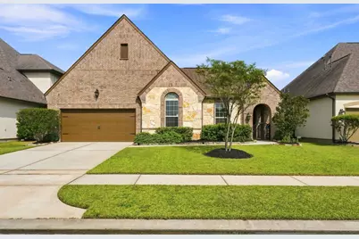 21114 April Meadow Drive, Spring, TX 77379 - Photo 1