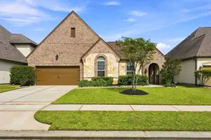 21114 April Meadow Dr, Spring, TX 77379 - Photo 1