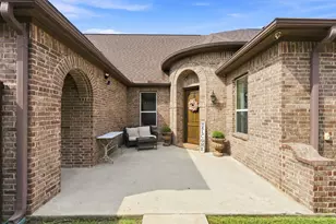 21114 April Meadow Dr, Spring, TX 77379 - Photo 11