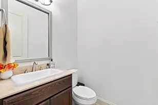 21114 April Meadow Dr, Spring, TX 77379 - Photo 37