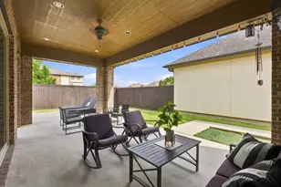 21114 April Meadow Dr, Spring, TX 77379 - Photo 49