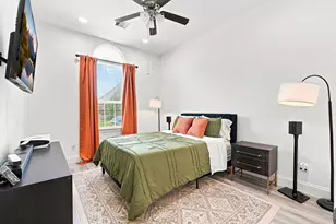 21114 April Meadow Dr, Spring, TX 77379 - Photo 43