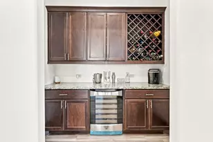 21114 April Meadow Dr, Spring, TX 77379 - Photo 25