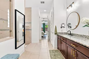 21114 April Meadow Dr, Spring, TX 77379 - Photo 29