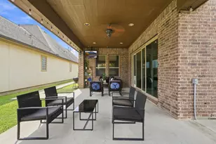 21114 April Meadow Dr, Spring, TX 77379 - Photo 47