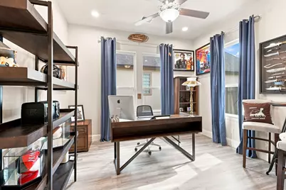 21114 April Meadow Drive, Spring, TX 77379 - Photo 39