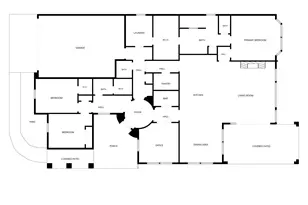 21114 April Meadow Dr, Spring, TX 77379 - Photo 7