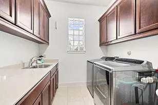 21114 April Meadow Dr, Spring, TX 77379 - Photo 35