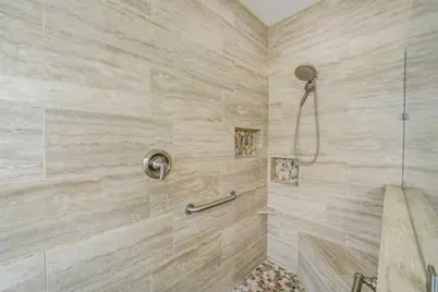 2010 Cannonbury Lane, Richmond, TX 77406 - Photo 21