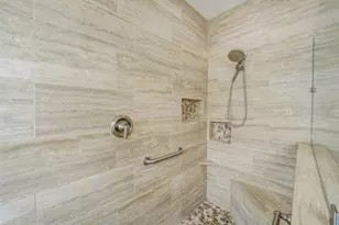 2010 Cannonbury Ln, Richmond, TX 77406 - Photo 21