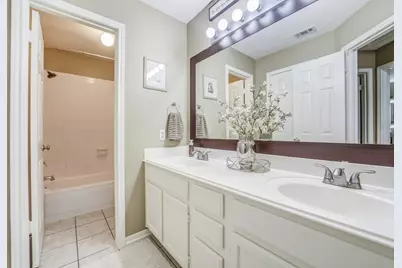 2010 Cannonbury Lane, Richmond, TX 77406 - Photo 25