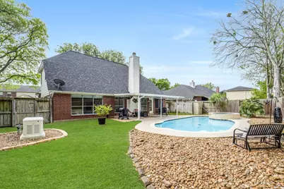 2010 Cannonbury Lane, Richmond, TX 77406 - Photo 29