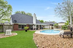 2010 Cannonbury Ln, Richmond, TX 77406 - Photo 29