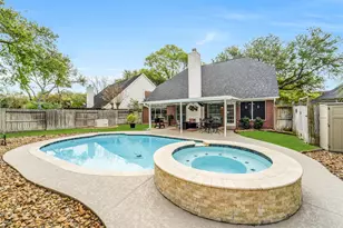 2010 Cannonbury Ln, Richmond, TX 77406 - Photo 33