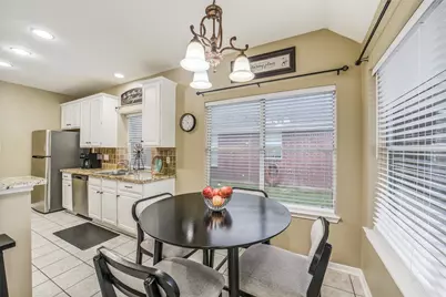 2010 Cannonbury Lane, Richmond, TX 77406 - Photo 15